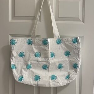 Aloha Collection Holo Holo Bag